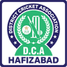 Hafizabad