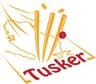 Tusker CC