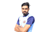 Awais Khan