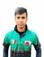 RIFAT ISLAM