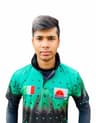 RIFAT ISLAM