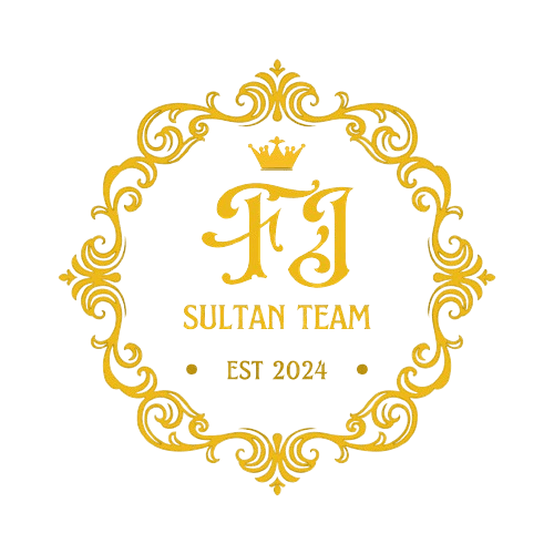 WASIM team logo