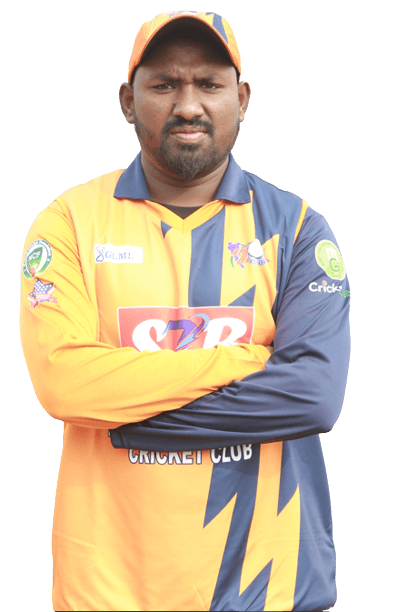 Ghulam Abbas