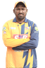 Ghulam Abbas