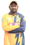 Ghulam Abbas