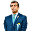 Hamdan Nazir