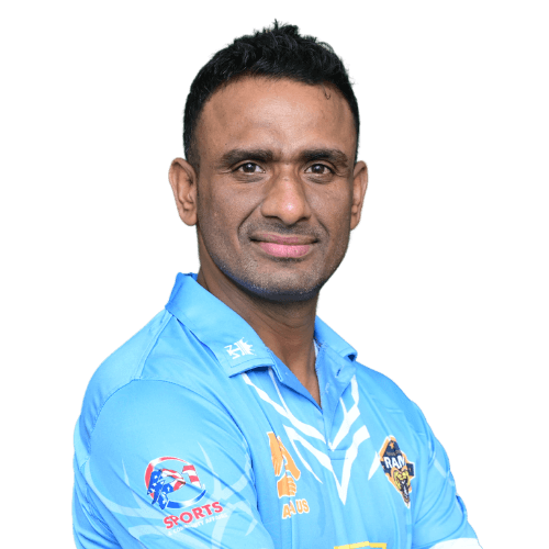 Zaheer Kalia