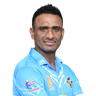 Zaheer Kalia