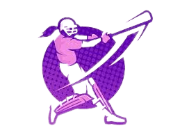 Fariha team logo