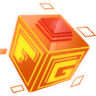 Frag Games