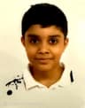 SAVAIN MESHITA WEERAPURAGE FERNANDO
