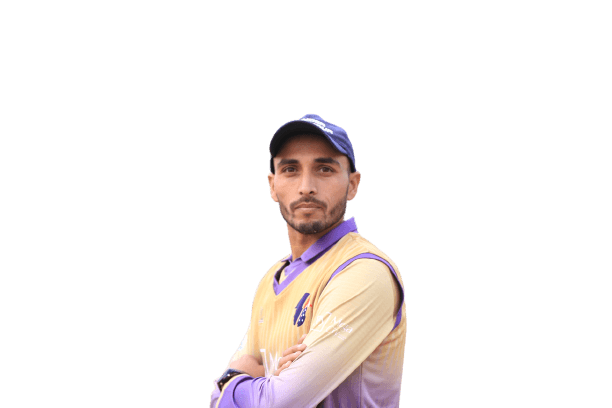 Afzal
