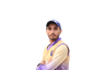 Afzal