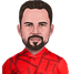 Colin Munro