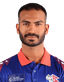 ASIF SHEIKH
