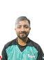 Tahir Naeem