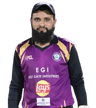 Haq Nawaz