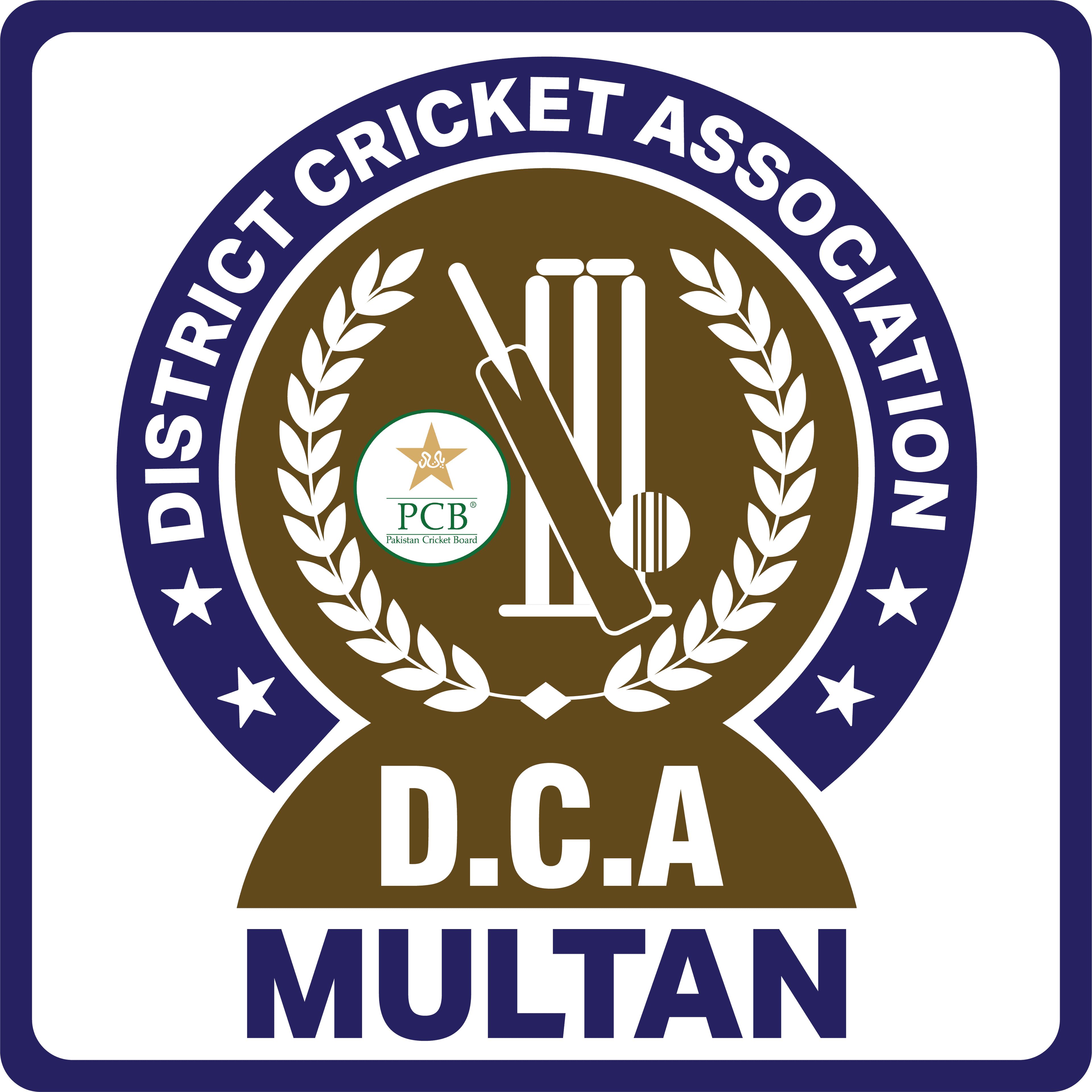 Multan