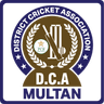 Multan