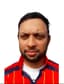 MOHSIN AHMED
