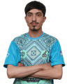 arshad