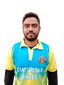 Safvan Patel
