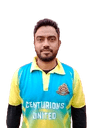 Safvan Patel