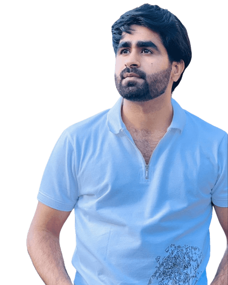 Sameer cricket player profile photo