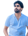 Sameer