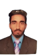 Muhammad Abbas cricket player profile photo
