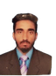 Muhammad Abbas
