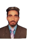 Muhammad Abbas