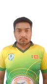 Kashun Maduranga