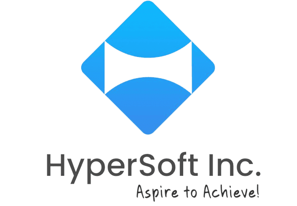 Hypersoft