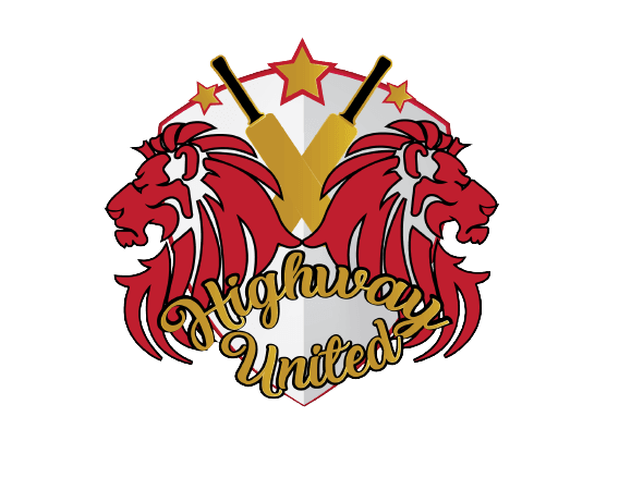 Highway United team logo