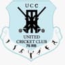 RasoolPur United