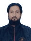 Hassan Nasir