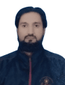 Hassan Nasir