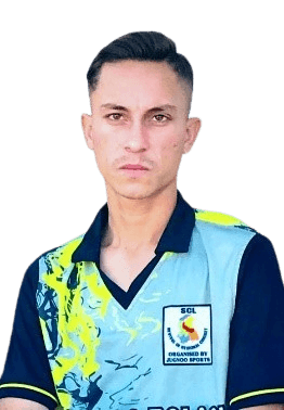 Aftab