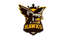 Tech Hawks