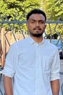 HOSSAIN RAYHAN IBNA