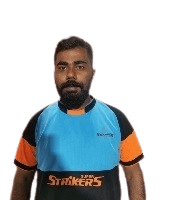 Shamil Puthiya Veettil