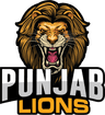 Punjab Lions