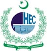 HEC