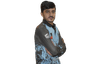 Saqlain Abbas