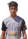 Yasir
