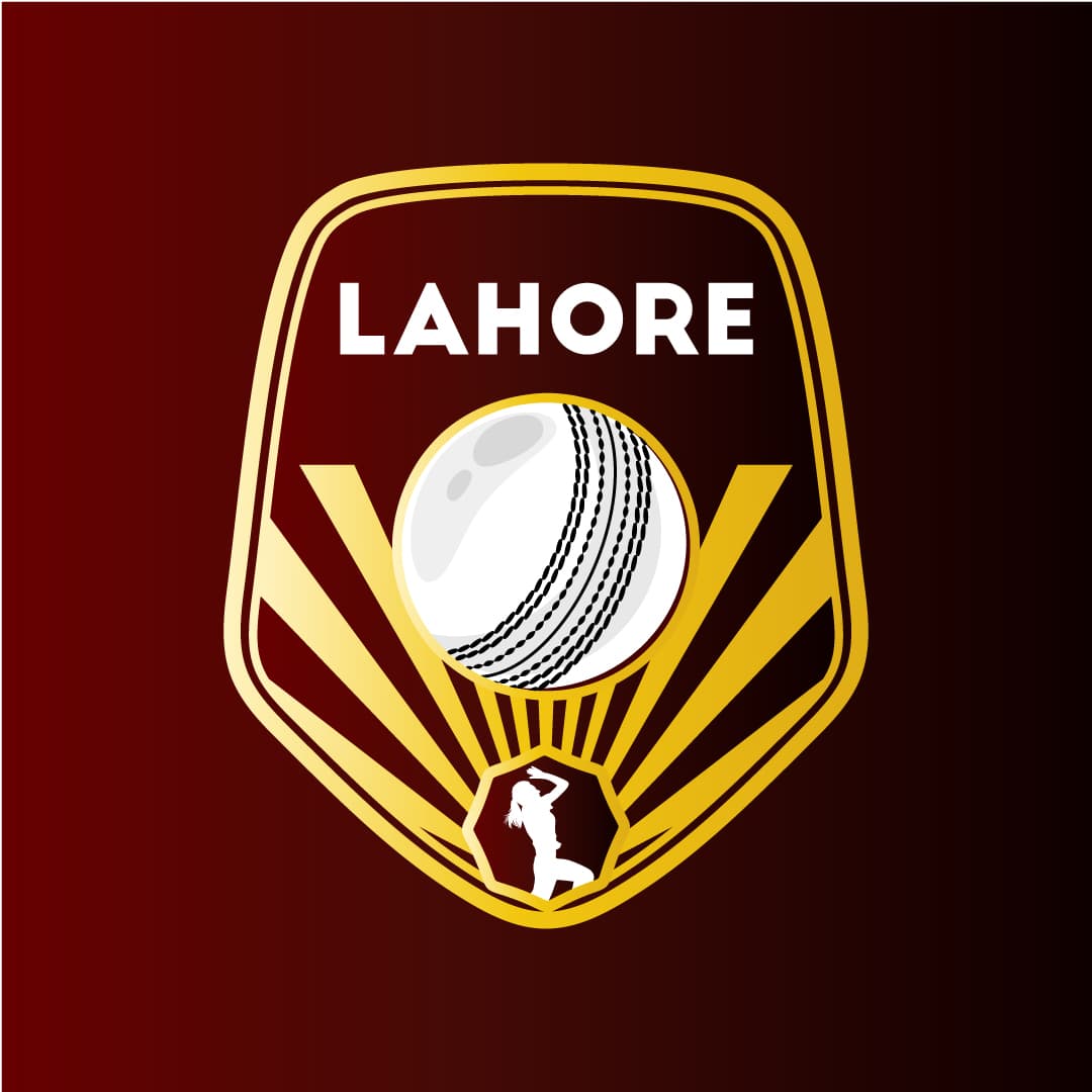 Lahore Women's