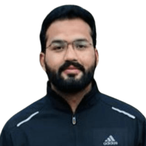 Sheikh Mohsin cricket player profile photo