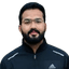 Sheikh Mohsin