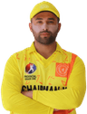 Rasheed Totakhel